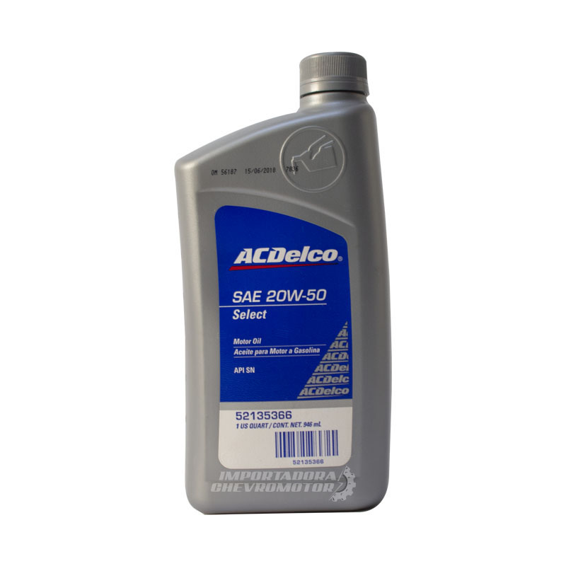 aceite-motor-acdelco-bogota